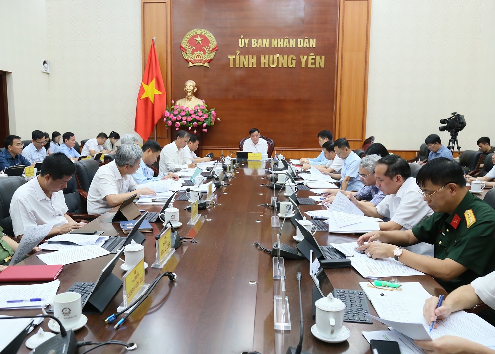   Nh88 - Cá Cược Mỗi Ngày Ban Thường vụ, Ban Chấp hành Đảng bộ Nh88 casino tỉnh