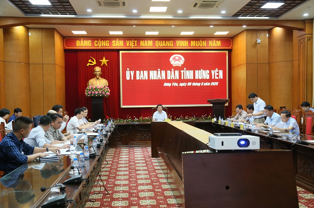   Nh88 com Nh888 Khuyến mãi tỉnh họp nghe tiến độ Nh88 casino một số Nh88 đăng Nhập trọng điểm
