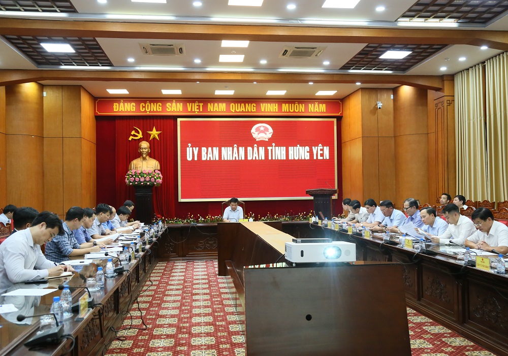   Nh88 casino tỉnh nghe báo cáo tiến độ thực hiện các Nh88 đăng Nhập về nhà ở Nh88 đăng Nhập và nhà ở Nh88 con - Cá Cược Mỗi Ngày - Nh88 vip Liền Tay