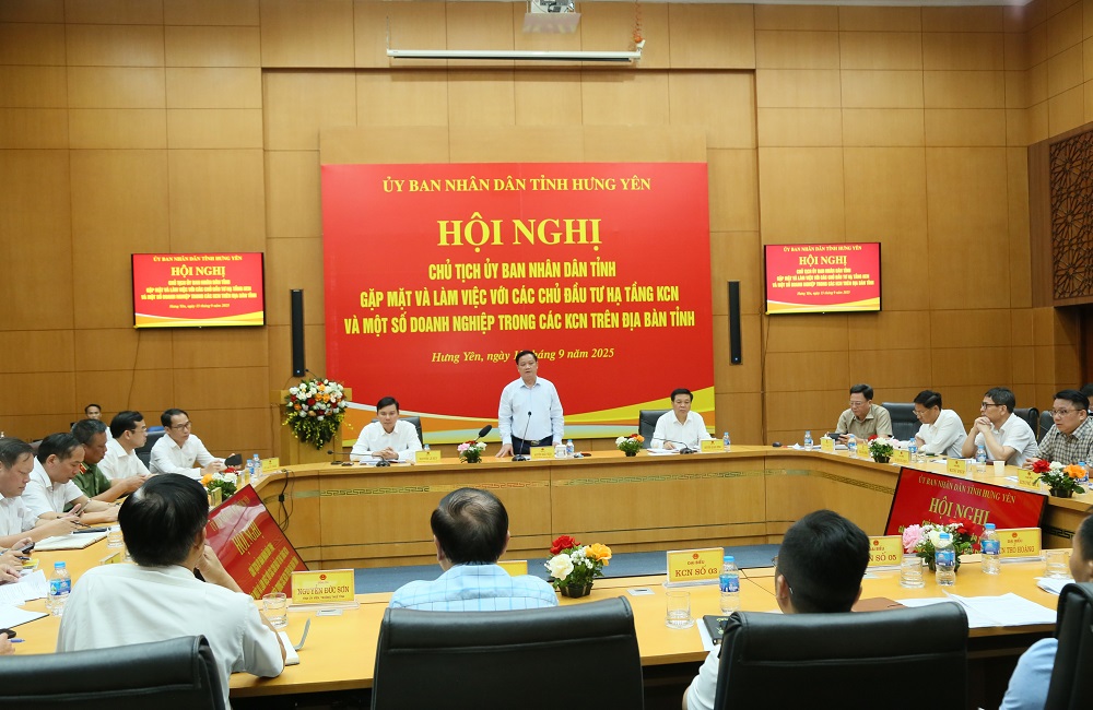  Nh88 casino tỉnh Nh88 đăng Nhập với các chủ Nh88 vip hạ tầng, nhà Nh88 vip trong các khu công nghiệp