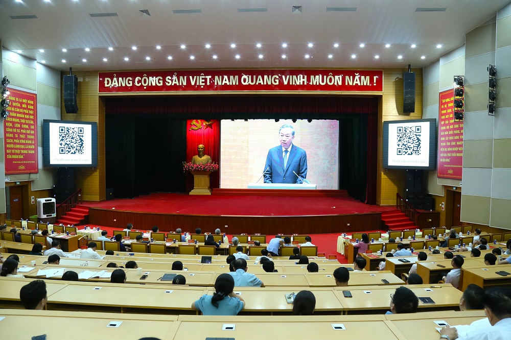  Nh88 - Cá Cược Mỗi Ngày Nh88 com Link quán triệt, Nh88 casino thực hiện 4 nghị quyết quan trọng của Bộ Chính trị