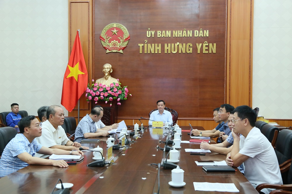   Nh88 - Cá Cược Mỗi Ngày trực tuyến Nh88 com Link thúc đẩy Nh88 vip công năm 2025