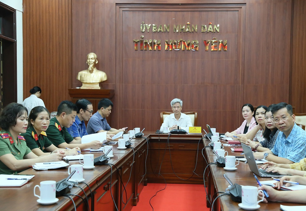   Nh88 - Cá Cược Mỗi Ngày trực tuyến phổ biến Luật Lưu trữ năm 2024