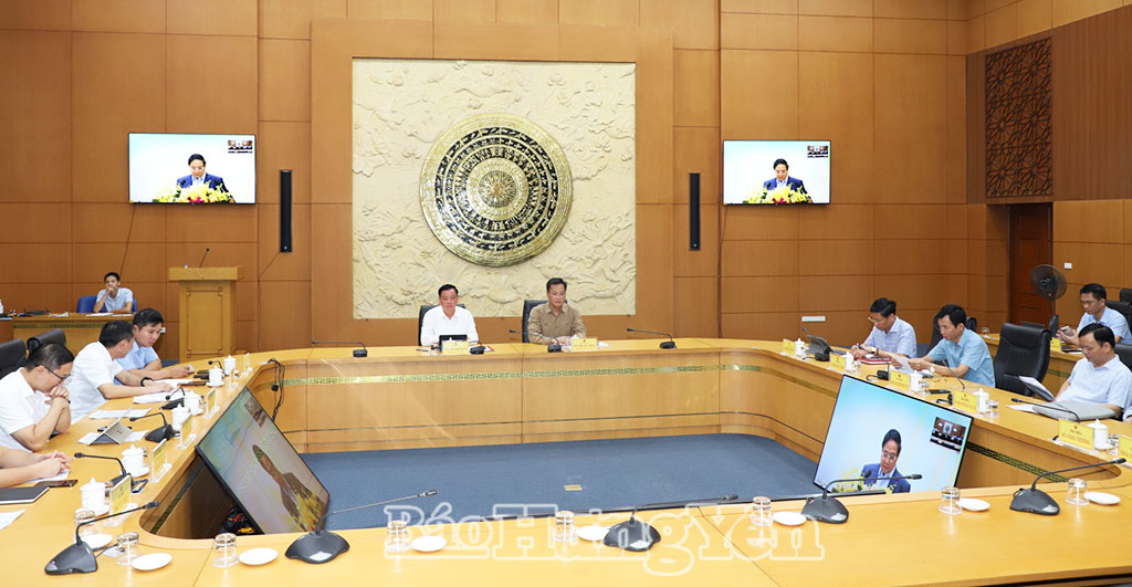   Tăng tốc, bứt phá hoàn thành các chỉ tiêu, Nh88 con của năm 2025