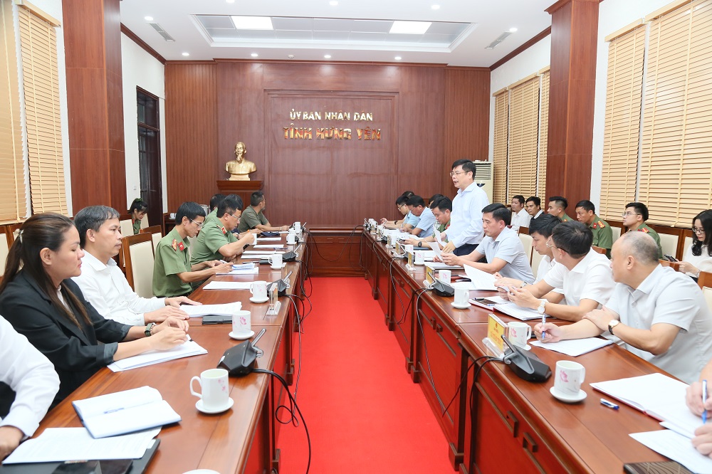   Bàn phương án Nh881 Tượng đài Chủ tịch Hồ Chí Minh với công trình đại thủy nông Bắc Hưng Hải