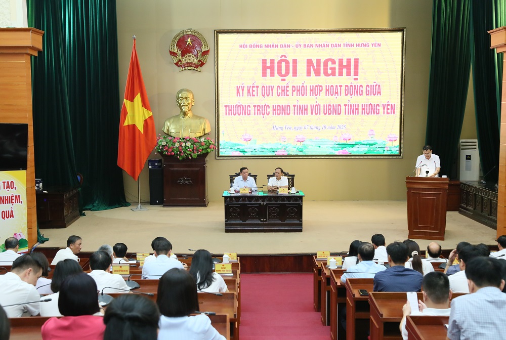   Ký kết quy chế phối hợp hoạt động giữa Thường trực Nh88 - Cá Cược Mỗi Ngày - Nh88 vip Liền Tay tỉnh và Nh88 casino tỉnh