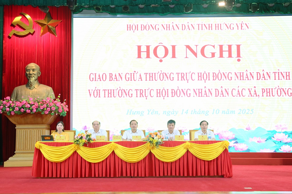   Nh88 - Cá Cược Mỗi Ngày Nh880 Thường trực Nh88 - Cá Cược Mỗi Ngày - Nh88 vip Liền Tay tỉnh với Thường trực Nh88 - Cá Cược Mỗi Ngày - Nh88 vip Liền Tay các xã, phường