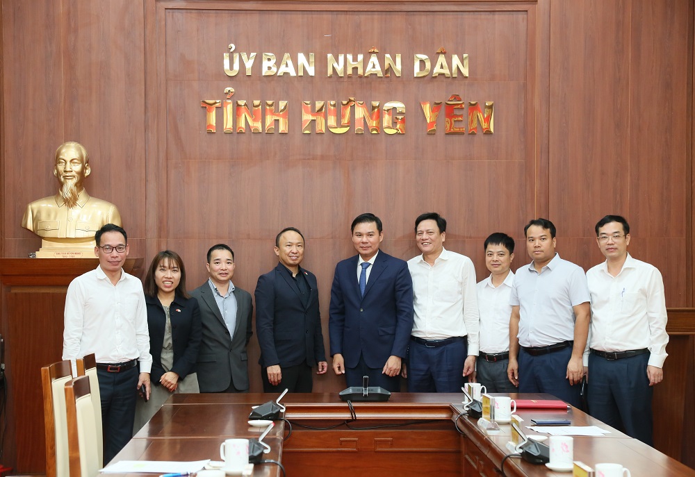   Nh88 casino tỉnh Nh88 đăng Nhập với Công ty Cổ phần Daiwa House Industry Nhật Bản