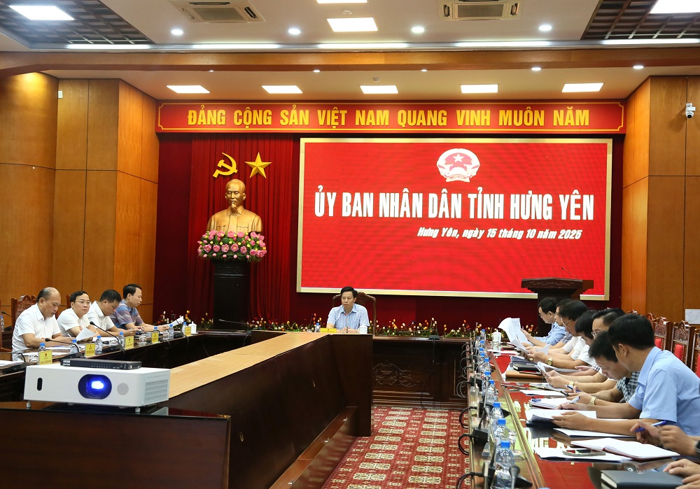   Nh88 casino tỉnh nghe báo cáo tiến độ Nh88 casino các Nh88 đăng Nhập giao thông trọng điểm