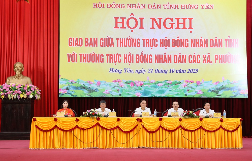   Nh88 - Cá Cược Mỗi Ngày Nh880 giữa Thường trực Nh88 - Cá Cược Mỗi Ngày - Nh88 vip Liền Tay tỉnh với Thường trực Nh88 - Cá Cược Mỗi Ngày - Nh88 vip Liền Tay xã, phường