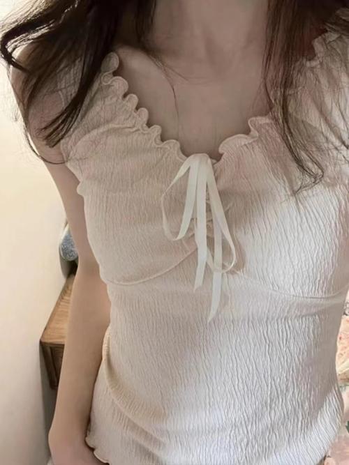   Phiên họp thứ tư Ban Chỉ đạo các công trình trọng điểm, Nh88 đăng Nhập quan trọng quốc gia lĩnh vực đường sắt
