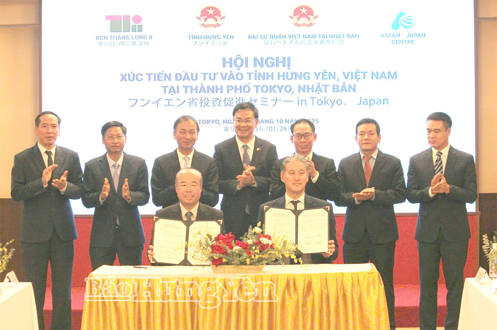   Nh880 đẩy mạnh xúc tiến thu hút Nh88 vip từ Nhật Bản