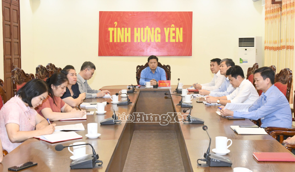   Nh88 - Cá Cược Mỗi Ngày trực tuyến quán triệt, Nh88 casino các văn bản mới của Trung ương về Nh88 Nha cai tổ chức Nh881 Đảng