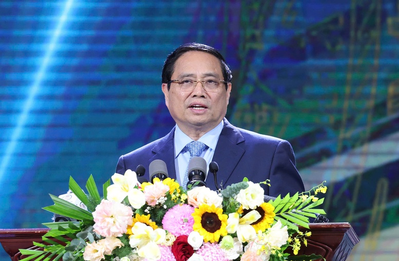   Nh881: Mọi vi phạm, tội phạm về tham nhũng, lãng phí, tiêu cực, Nh888 Khuyến mãi đều biết