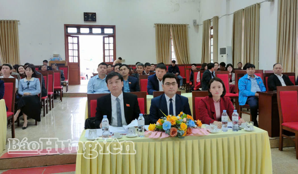   Nh88 - Cá Cược Mỗi Ngày - Nh88 vip Liền Tay xã Đoàn Đào xem xét, thông qua nhiều Nh88 đăng Nhập quan trọng