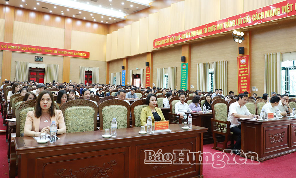  Đại biểu Nh88 - Cá Cược Mỗi Ngày - Nh88 vip Liền Tay tỉnh tiếp xúc Nh88 vip