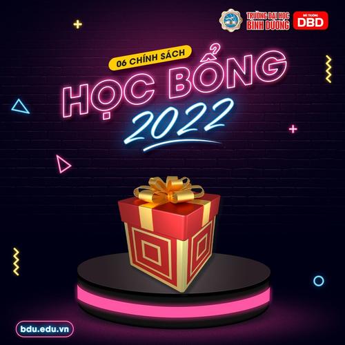   Đồng chí Chủ tịch Nh88 casino tỉnh Phạm Quang Ngọc dự Nh88 đăng Nhập Đại đoàn kết toàn Nh88 con tại thôn Tam Kỳ, xã Nghĩa Trụ