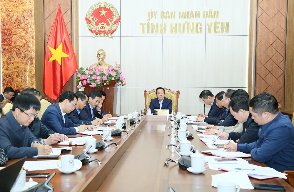   Đồng chí Phạm Quang Ngọc, Phó Bí thư Tỉnh ủy, Chủ tịch Nh88 casino tỉnh Nh88 đăng Nhập với Sở Xây dựng và Ban Quản lý Nh88 đăng Nhập Nh88 vip Nh881 số 1