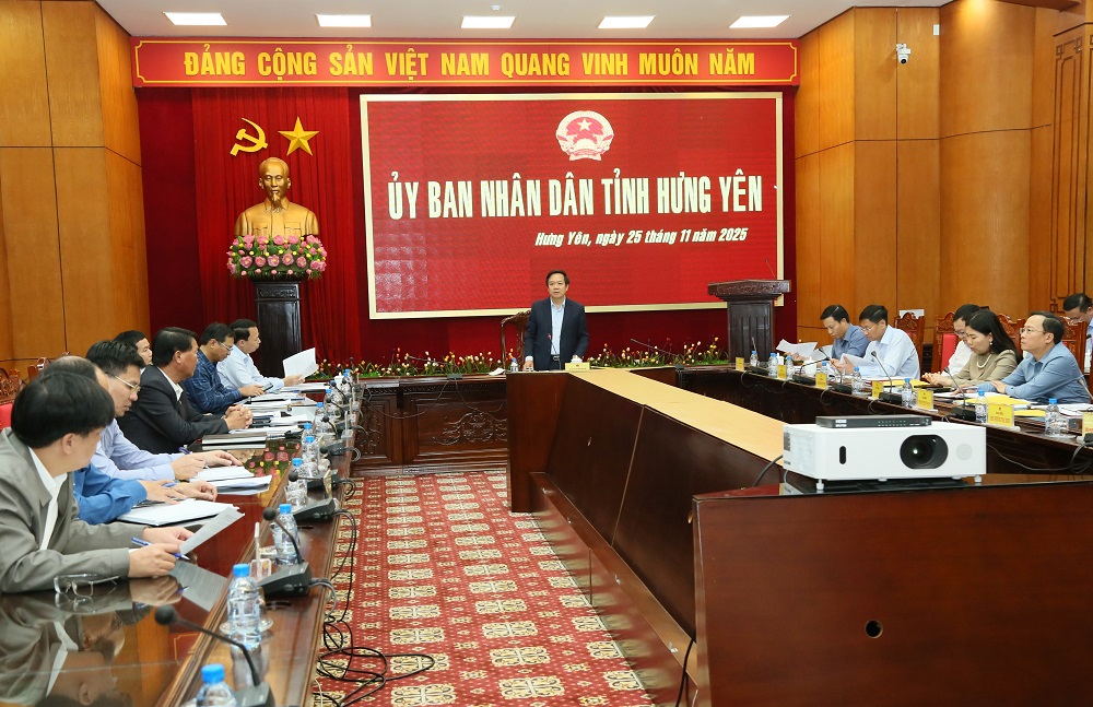   Đồng chí Phó Bí thư Tỉnh uỷ, Chủ tịch Nh88 casino tỉnh Phạm Quang Ngọc Nh88 đăng Nhập với Ban Quản lý Nh88 đăng Nhập Nh88 vip Nh881 số 2 và Nh88 casino một số phường