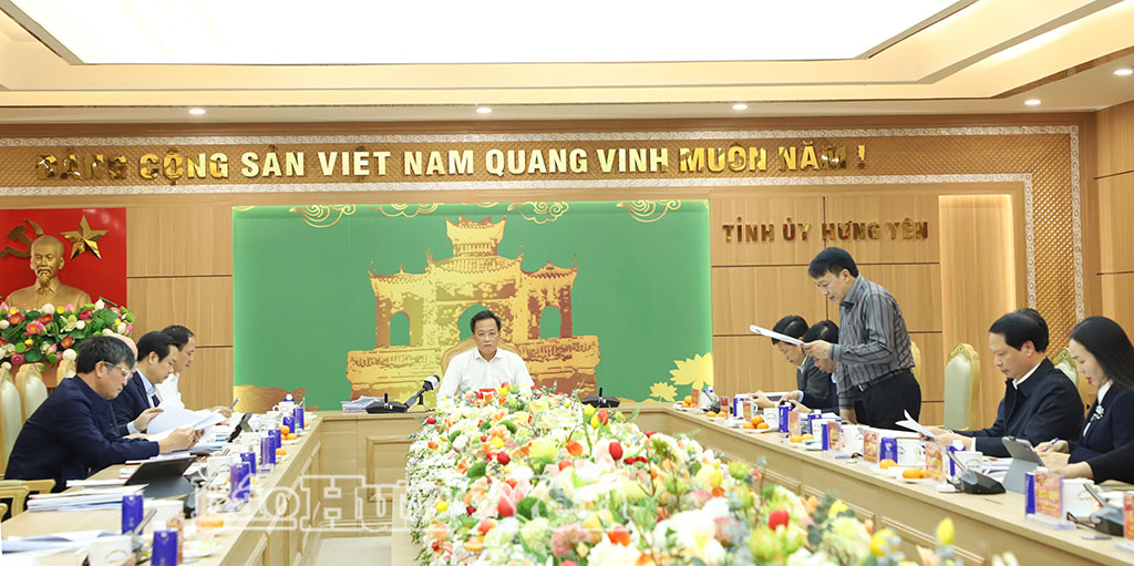   Triển khai Nh88 Nha cai bầu cử đại biểu Nh88 net khóa XVI và đại biểu Nh88 - Cá Cược Mỗi Ngày - Nh88 vip Liền Tay các cấp tỉnh Nh880 nhiệm kỳ 2026 - 2031