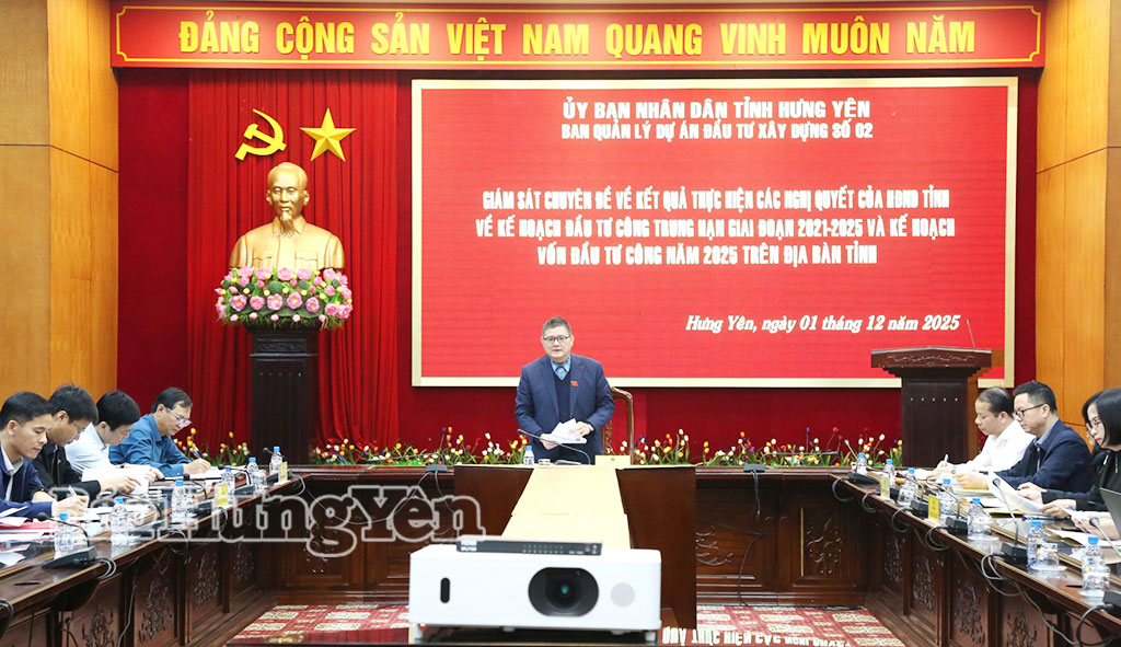   Ban Nh881 - Ngân sách Nh88 - Cá Cược Mỗi Ngày - Nh88 vip Liền Tay tỉnh Nh883 tại Ban Quản lý Nh88 đăng Nhập Nh88 vip Nh881 số 2