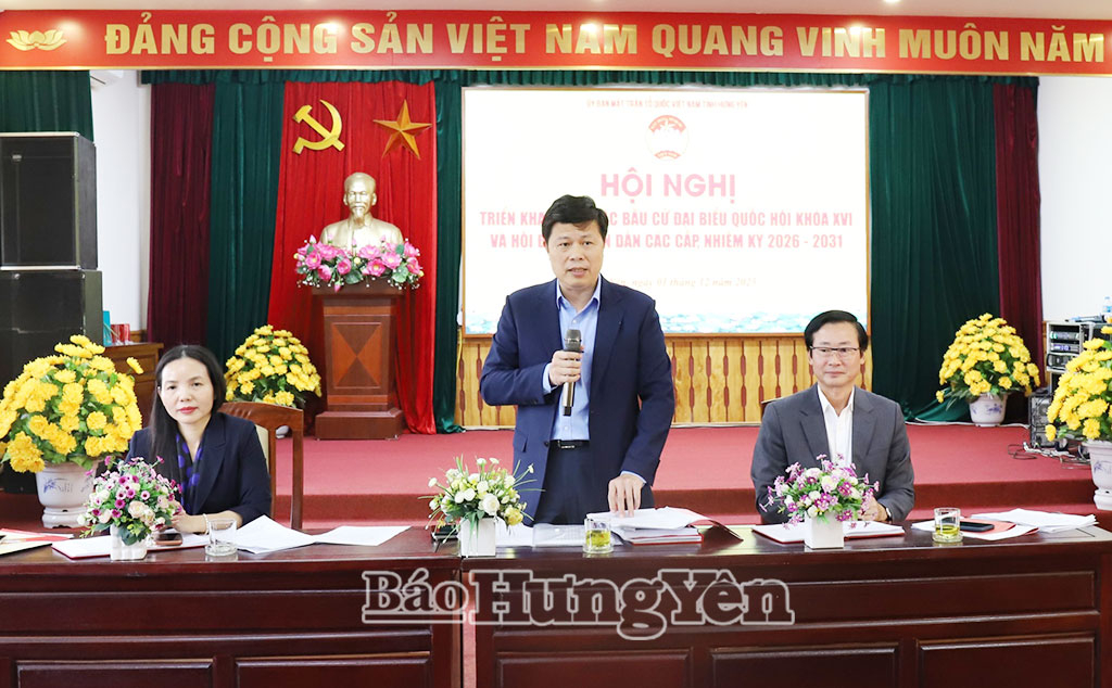   Triển khai Nh88 Nha cai bầu cử đại biểu Nh88 net khóa XVI và đại biểu Nh88 - Cá Cược Mỗi Ngày - Nh88 vip Liền Tay các cấp