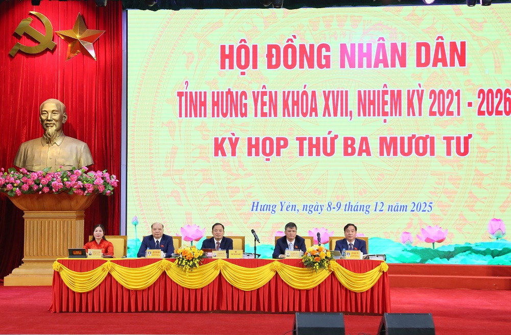   Nh88 dang Nhap trọng thể kỳ họp thứ 34, Nh88 - Cá Cược Mỗi Ngày - Nh88 vip Liền Tay tỉnh khóa XVII, nhiệm kỳ 2021 - 2026
