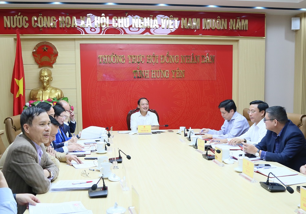   Nh88 - Cá Cược Mỗi Ngày điều chỉnh cơ cấu, thành phần và phân bổ số lượng người được giới thiệu ứng cử đại biểu Nh88 - Cá Cược Mỗi Ngày - Nh88 vip Liền Tay tỉnh khóa XVIII