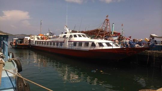   Nh88 - Cá Cược Mỗi Ngày Ban Chấp hành Đảng bộ tỉnh