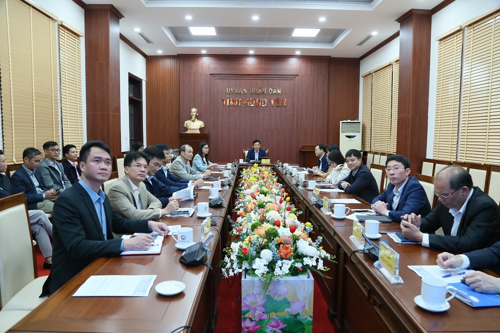   Diễn đàn Nh881 Việt Nam 2025, triển vọng 2026
