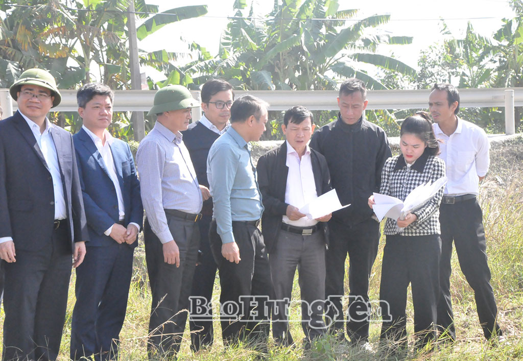   Xã Đại Đồng: Tích cực giải phóng mặt bằng Nh88 đăng Nhập tuyến đường sắt Lào Cai – Hà Nội – Hải Phòng