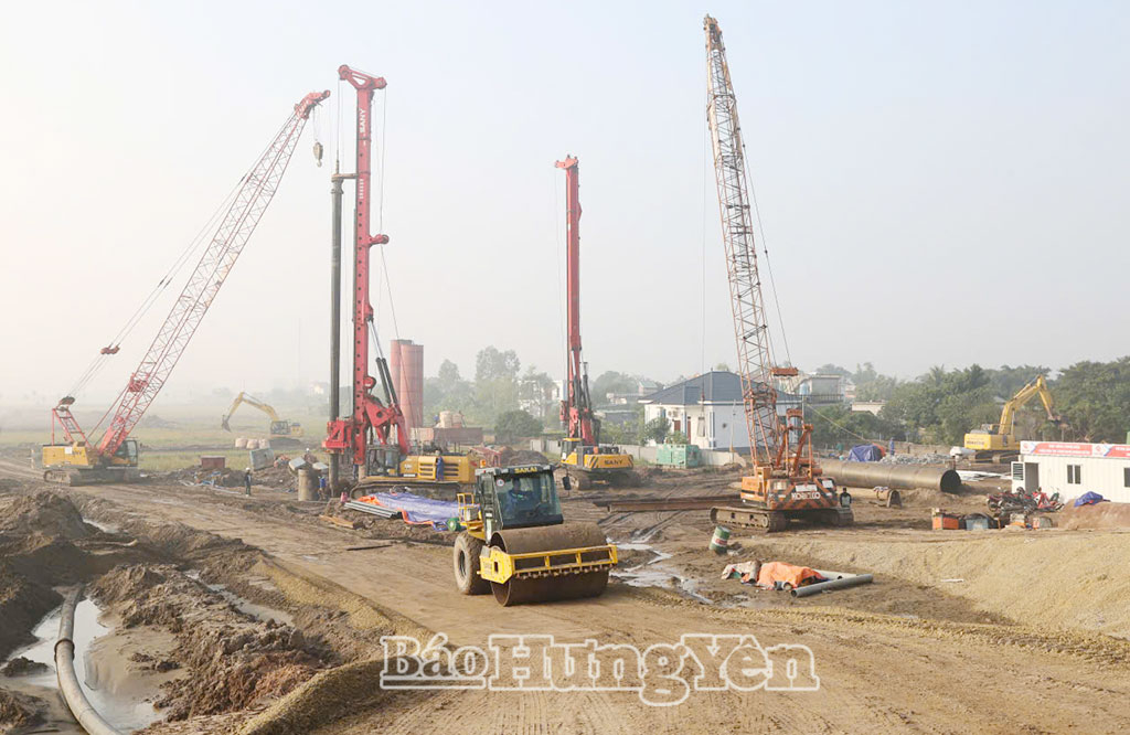   Dân đồng thuận, Nh88 đăng Nhập đường kết nối tăng tốc
