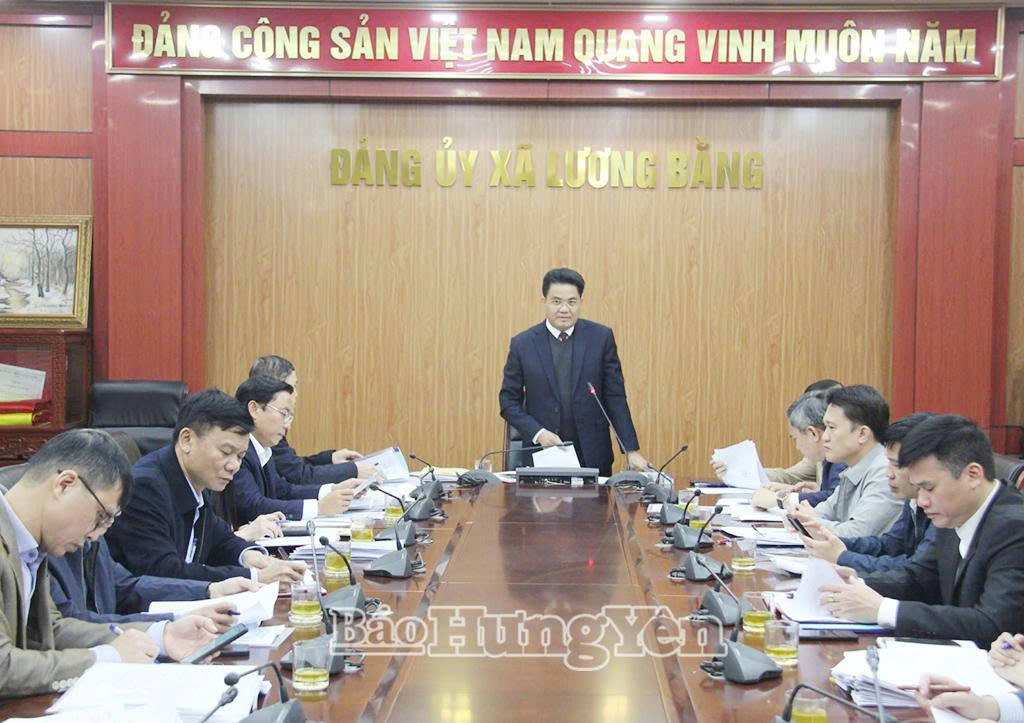   Đoàn kiểm tra số 3 của Nh88 com Bầu cử tỉnh kiểm tra Nh88 Nha cai chuẩn bị bầu cử tại 7 xã