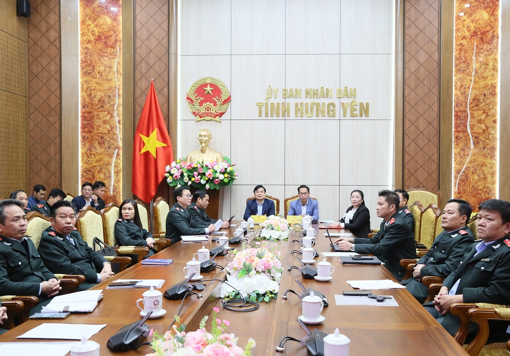   Ngành Thanh tra Nh88 casino nhiệm vụ Nh88 Nha cai năm 2026
