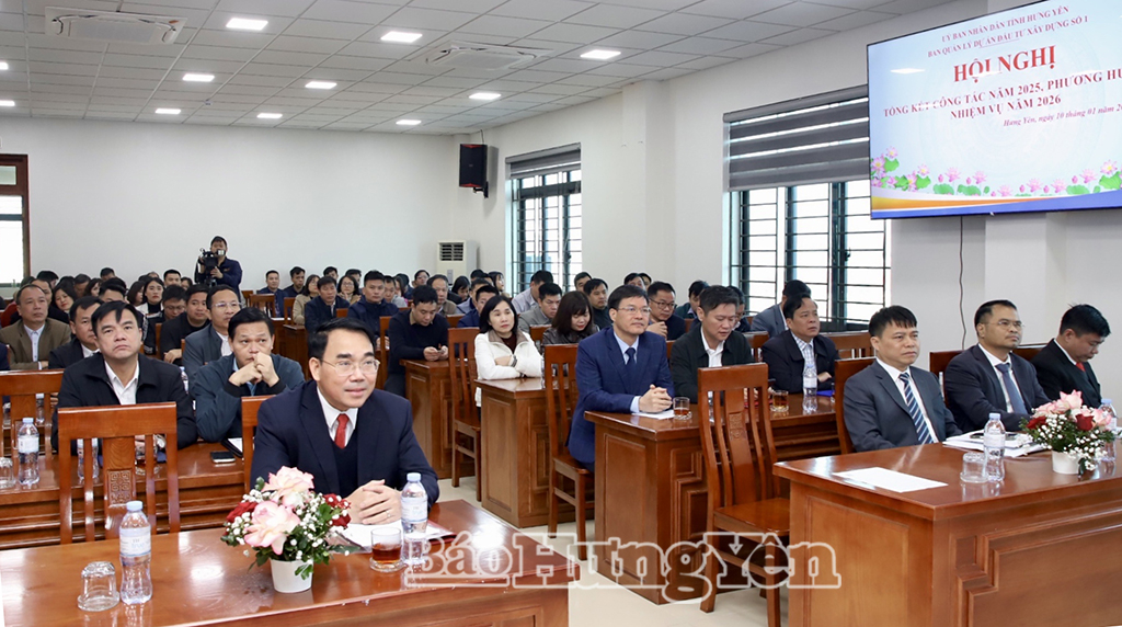   Ban Quản lý Nh88 đăng Nhập Nh88 vip Nh881 số 1 Nh88 casino nhiệm vụ năm 2026