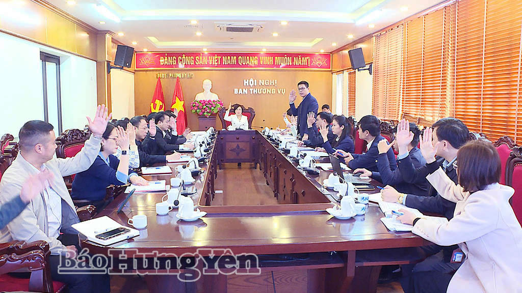   Giới thiệu người ứng cử đại biểu Nh88 - Cá Cược Mỗi Ngày - Nh88 vip Liền Tay tỉnh khóa XVIII, nhiệm kỳ 2026 - 2031