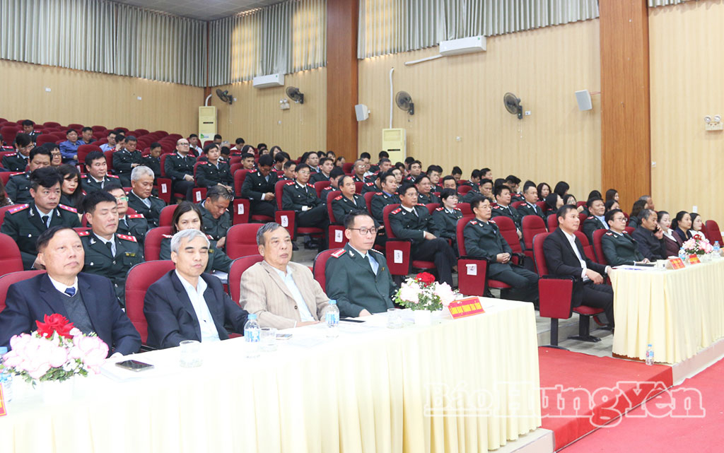   Triển khai Nh88 Nha cai thanh tra và phát động phong trào thi đua yêu nước năm 2026