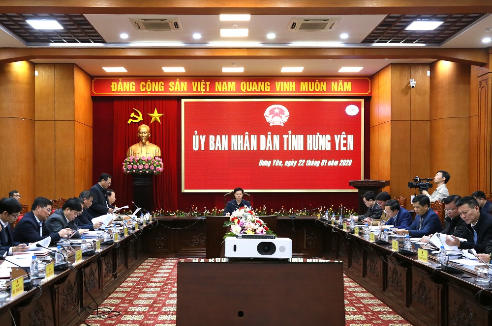   Đồng chí Phó Chủ tịch Nh88 casino tỉnh Lại Văn Hoàn kiểm tra tiến độ một số Nh88 đăng Nhập giao thông