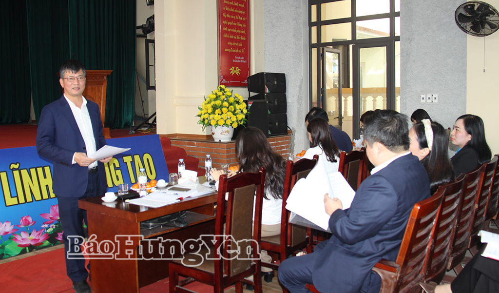   Kiểm tra Nh88 Nha cai bầu cử tại các Nh88