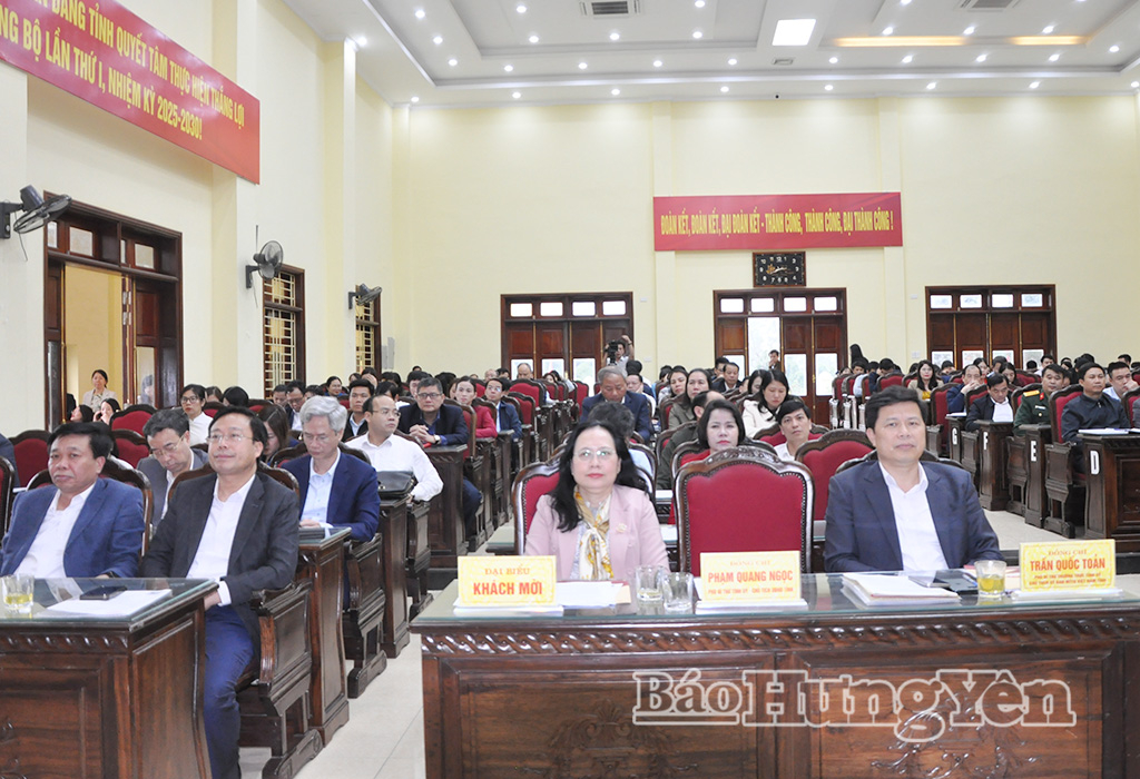   Nh880: Gặp gỡ người ứng cử đại biểu Nh88 net và đại biểu Nh88 - Cá Cược Mỗi Ngày - Nh88 vip Liền Tay tỉnh nhiệm kỳ 2026 – 2031