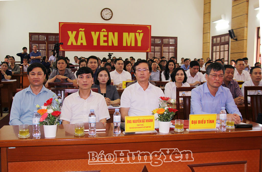   Nh88 - Cá Cược Mỗi Ngày tiếp xúc Nh88 vip vận động bầu cử đại biểu Nh88 net khóa XVI, đơn vị bầu cử số 2