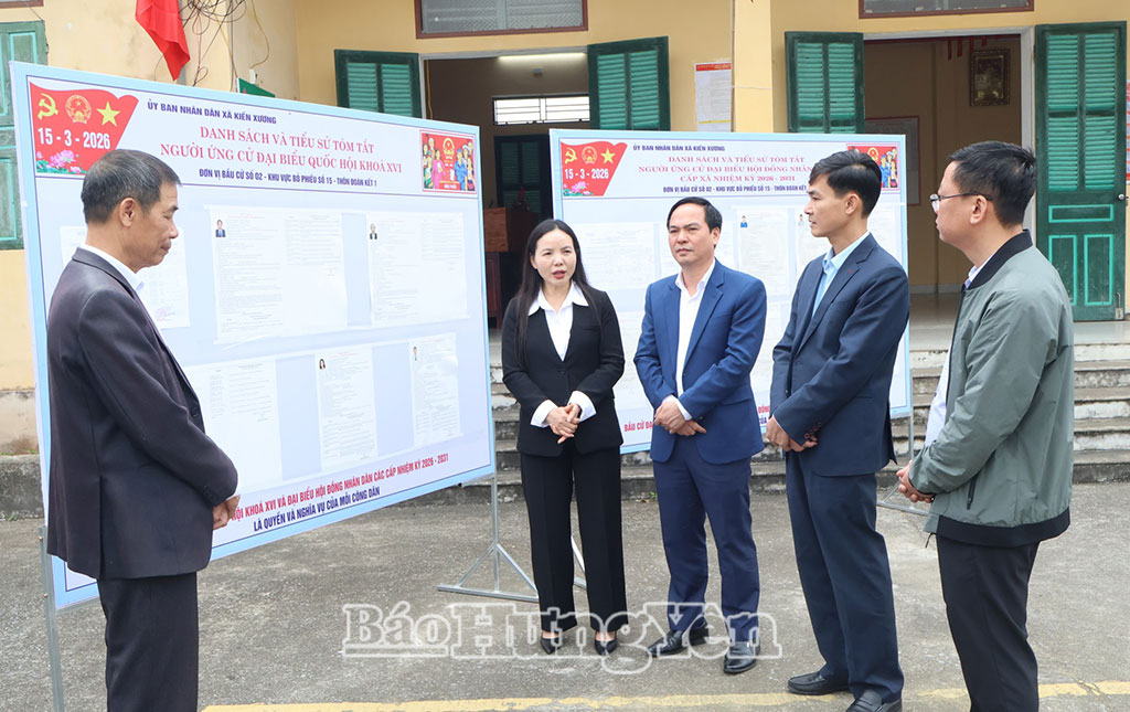   Kiểm tra Nh88 Nha cai bầu cử đại biểu Nh88 net khóa XVI và đại biểu Nh88 - Cá Cược Mỗi Ngày - Nh88 vip Liền Tay các cấp nhiệm kỳ 2026 - 2031