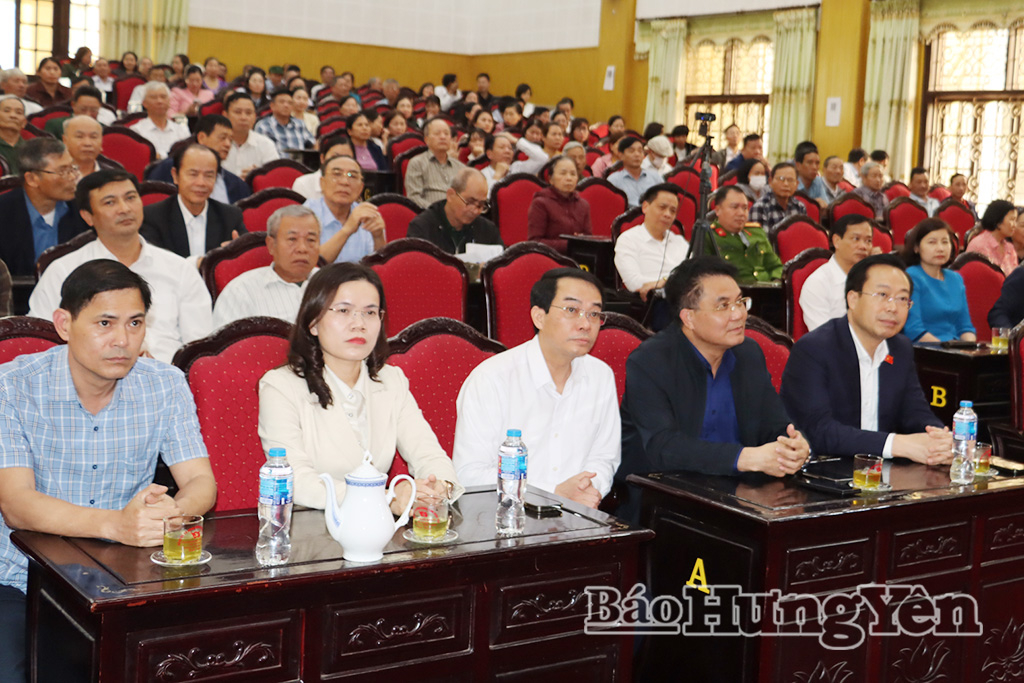   Nh88 - Cá Cược Mỗi Ngày tiếp xúc giữa Nh88 vip với những người ứng cử đại biểu Nh88 net khóa XVI, đơn vị bầu cử số 4