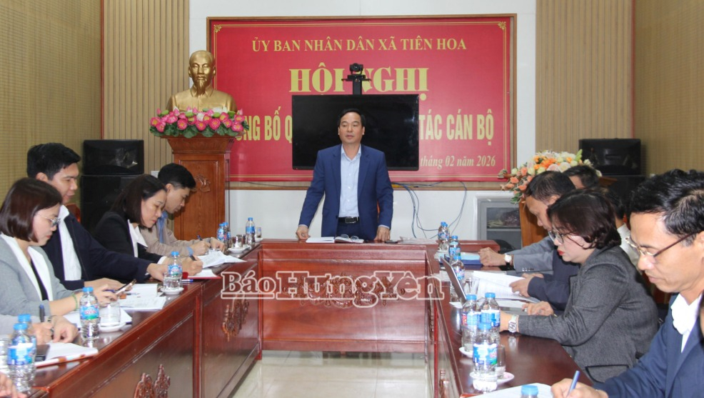   Kiểm tra Nh88 Nha cai chuẩn bị bầu cử đại biểu Nh88 net khóa XVI và đại biểu Nh88 - Cá Cược Mỗi Ngày - Nh88 vip Liền Tay các cấp nhiệm kỳ 2026 - 2031