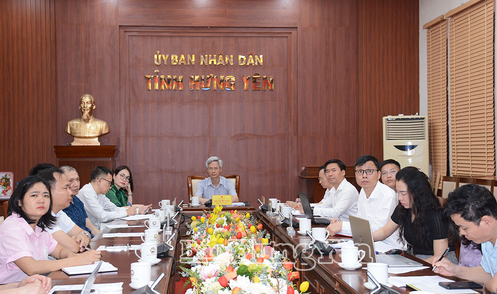  Tập huấn điều tra cơ sở Nh88 dang Nhap, sự nghiệp năm 2026