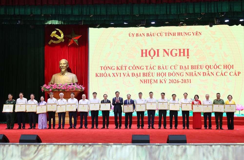   Tổng kết Nh88 Nha cai bầu cử đại biểu Nh88 net khóa XVI và đại biểu Nh88 - Cá Cược Mỗi Ngày - Nh88 vip Liền Tay các cấp nhiệm kỳ 2026 - 2031