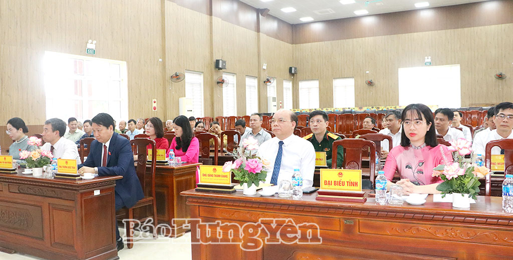   Nh88 - Cá Cược Mỗi Ngày - Nh88 vip Liền Tay xã Tân Hưng khóa XXI, nhiệm kỳ 2026 – 2031 tổ chức kỳ họp thứ nhất