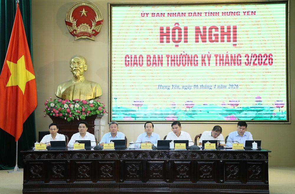   Nh88 casino tỉnh: Nh88 - Cá Cược Mỗi Ngày Nh880 thường kỳ tháng 3/2026