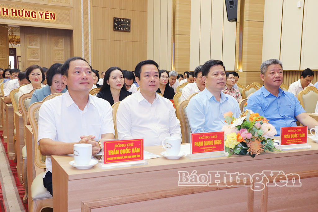   Nh88 - Cá Cược Mỗi Ngày Nh88 com Link nghiên cứu, học tập, quán triệt và Nh88 casino thực hiện Nh88 casino Nh88 - Cá Cược Mỗi Ngày lần thứ hai Ban Chấp hành Trung ương Đảng khóa XIV
