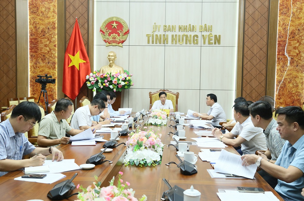   Nh88 casino tỉnh họp nghe Ban Quản lý Nh88 đăng Nhập Nh88 vip Nh881 số 01 báo cáo kết quả giải ngân vốn Nh88 vip công quý I/2026